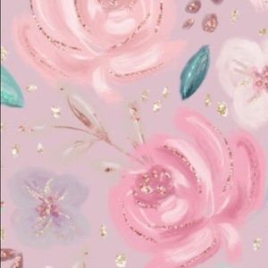 Meet your Posher, Persida